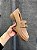 Mocassim Feminino Sua Cia 843016450 - Imagem 2
