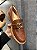 Mocassim Feminino Sua Cia 843016450 - Imagem 10