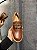 Mocassim Feminino Sua Cia 843016450 - Imagem 8