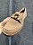 Mocassim Feminino Sua Cia 843016450 - Imagem 4