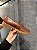 Mocassim Feminino Sua Cia 843016450 - Imagem 9