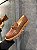 Mocassim Feminino Sua Cia 843016450 - Imagem 6