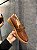 Mocassim Feminino Sua Cia 843016450 - Imagem 7