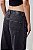 Calça Wide Flor de Lis F22450 - Imagem 7