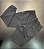 Calça Comfort Ogochi 72534002 - Imagem 3