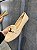 Mocassim Feminino Sua Cia Original - Imagem 3