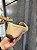 Mocassim Feminino Sua Cia Original - Imagem 4