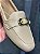 Mocassim Feminino Sua Cia Original - Imagem 6