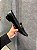 Sapato Sapatilha Loafer Feminino Sua Cia - Imagem 15