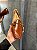 Sapato Sapatilha Loafer Feminino Sua Cia - Imagem 4