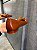 Sapato Sapatilha Loafer Feminino Sua Cia - Imagem 7