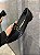 Sapato Sapatilha Loafer Feminino Sua Cia - Imagem 12