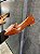 Sapato Sapatilha Loafer Feminino Sua Cia - Imagem 8