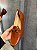 Sapato Sapatilha Loafer Feminino Sua Cia - Imagem 3