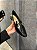Sapato Sapatilha Loafer Feminino Sua Cia - Imagem 14