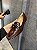 Sapatilha Loafer Feminina Sua Cia Original 817016555 - Imagem 3