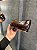 Sapatilha Loafer Feminina Sua Cia Original 817016555 - Imagem 4
