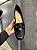 Mocassim Feminino Sua Cia Original - Imagem 2