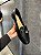 Mocassim Feminino Sua Cia Original - Imagem 5