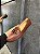 Mocassim Feminino Sua Cia Original - Imagem 6