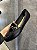 Mocassim Feminino Sua Cia Original - Imagem 1