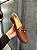 Mocassim Feminino Sua Cia Original - Imagem 4