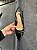 Mule Feminino Sua Cia Bico Fino Original - Imagem 1