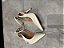 Sapato Feminino Scarpin Salto Fino Vizzano 11841736 - Imagem 8