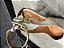 Sapato Feminino Scarpin Salto Fino Vizzano 11841736 - Imagem 6