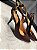 Sapato Feminino Scarpin Salto Fino Vizzano 11841736 - Imagem 7