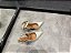 Sapato Feminino Scarpin Salto Fino Vizzano 11841736 - Imagem 10