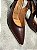 Sapato Feminino Scarpin Salto Fino Vizzano 11841736 - Imagem 4