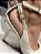 Sapato Feminino Scarpin Salto Fino Vizzano 11841736 - Imagem 2