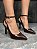 Sapato Feminino Scarpin Salto Fino Vizzano 11841736 - Imagem 1