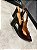 Sapato Feminino Scarpin Slingback Salto Vizzano 1285461 - Imagem 4