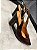 Sapato Feminino Scarpin Slingback Salto Vizzano 1285461 - Imagem 3