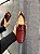 Sapato Sapatilha Loafer Feminino Sua Cia 834916539 - Imagem 4