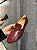 Sapato Sapatilha Loafer Feminino Sua Cia 834916539 - Imagem 1