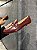 Sapato Sapatilha Loafer Feminino Sua Cia 834916539 - Imagem 2