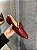 Sapato Sapatilha Loafer Feminino Sua Cia 834916539 - Imagem 5