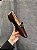Sapato Mocassim Feminino Sua Cia 834916540 - Imagem 5