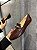 Sapato Mocassim Feminino Sua Cia 834916540 - Imagem 6