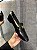 Sapato Mocassim Feminino Sua Cia 834916540 - Imagem 3