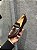 Sapato Mocassim Feminino Sua Cia 834916540 - Imagem 1