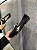 Sapato Mocassim Feminino Sua Cia 834916540 - Imagem 2