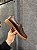 Mocassim Feminino Sua Cia 843016448 - Imagem 5