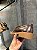 Mocassim Feminino Sua Cia 843016448 - Imagem 6