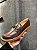 Mocassim Feminino Sua Cia 843016448 - Imagem 1