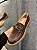 Mocassim Feminino Sua Cia 843016448 - Imagem 7