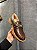 Mocassim Feminino Sua Cia 843016448 - Imagem 3